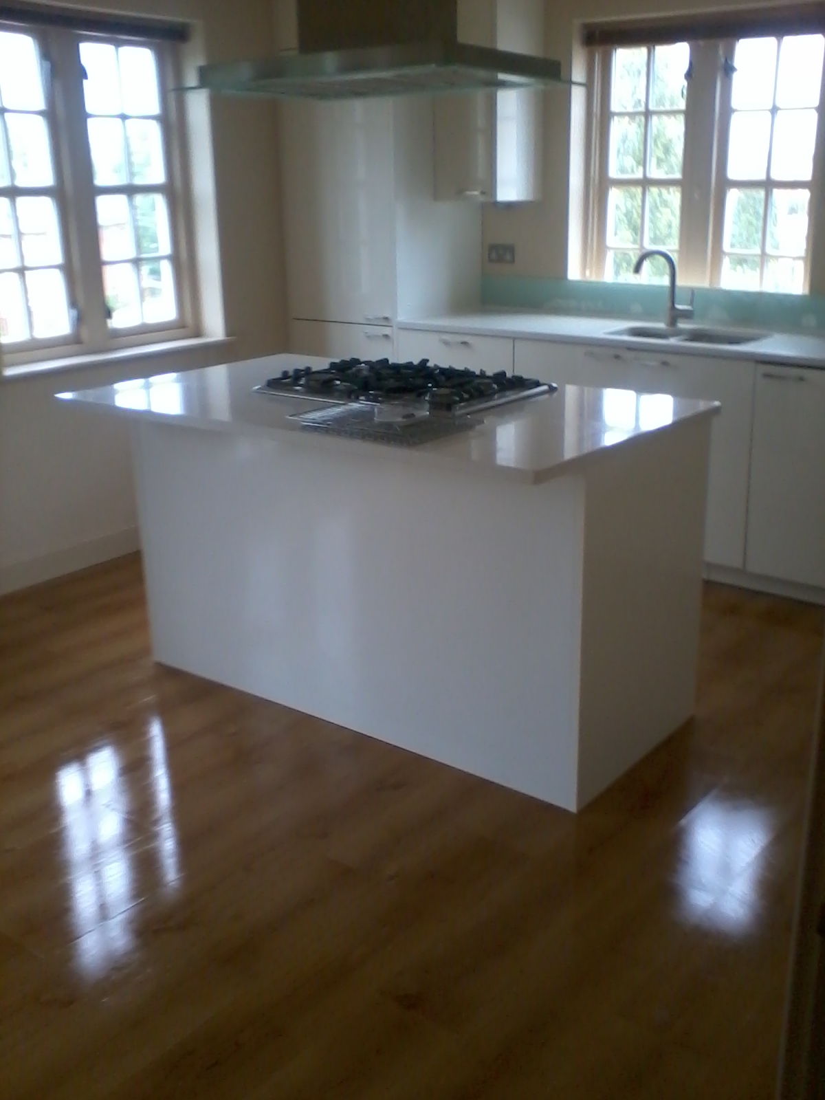End of Tenancy Cleaning in Colchester, CO4 | Professional Essex
